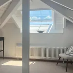アパート Schwalbenhaus