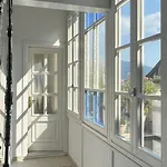 Schwalbenhaus * オッジェッビオ