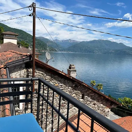 Lejlighed Schwalbenhaus